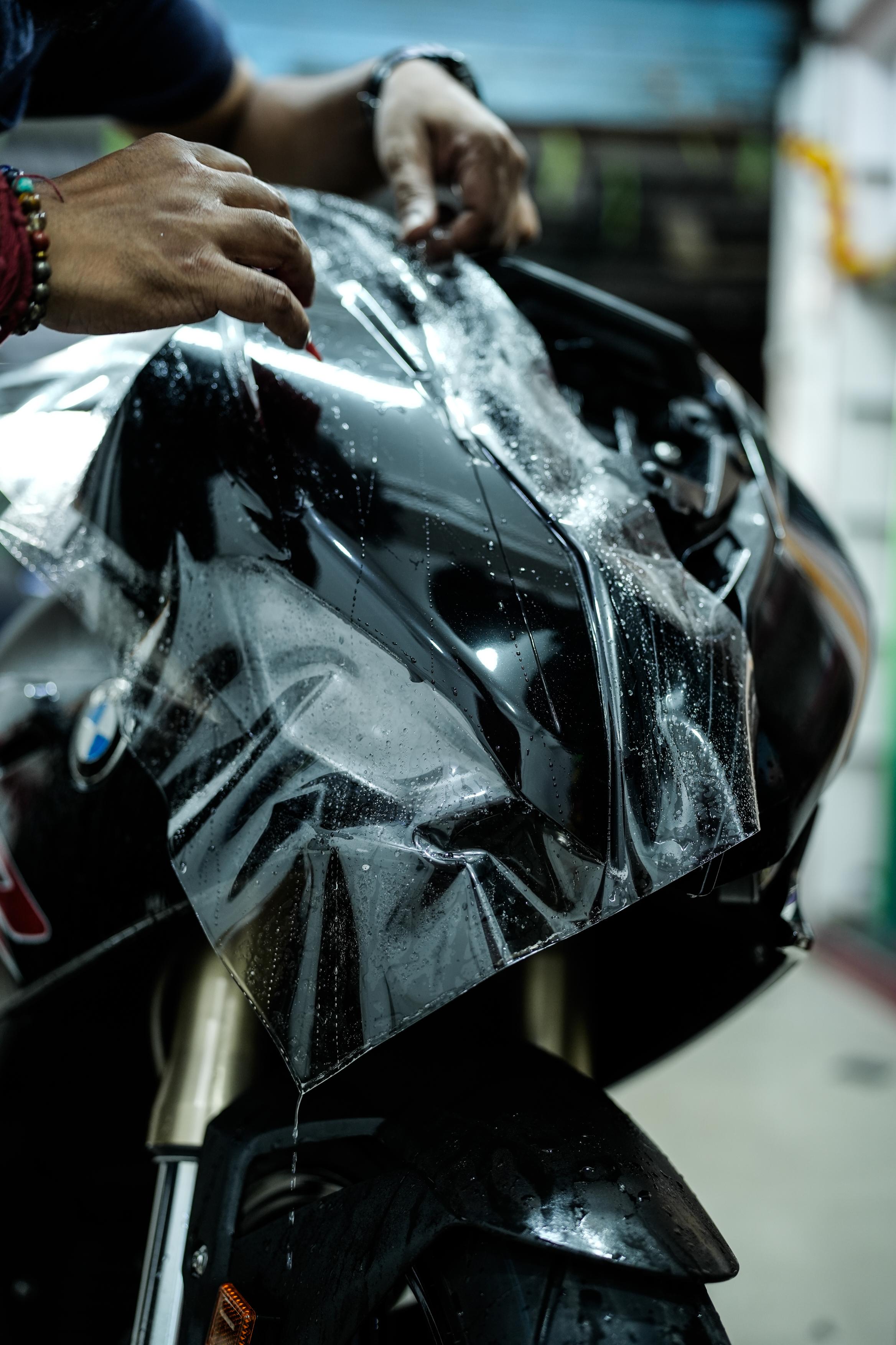 WearUp Gallery Project 101