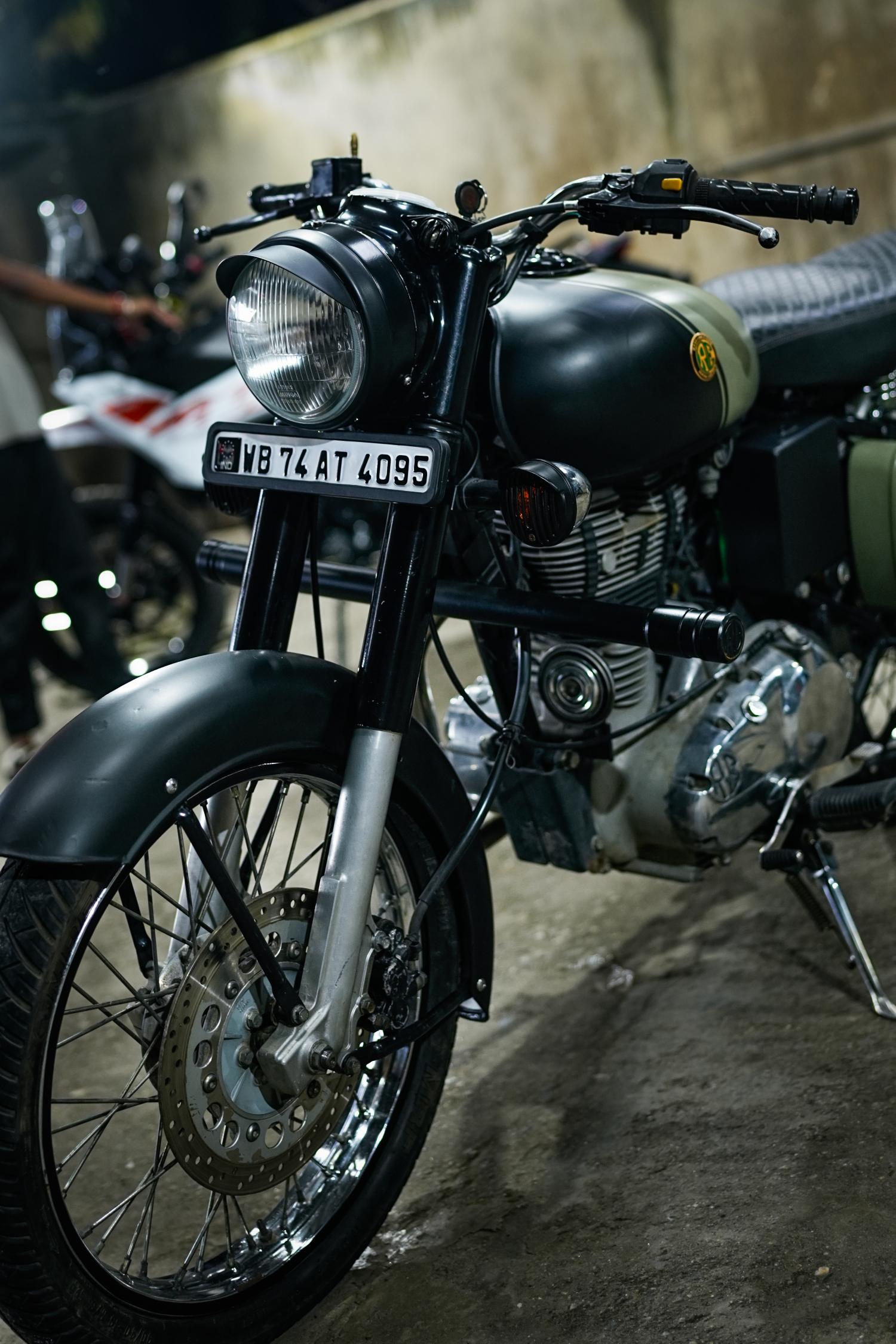 WearUp Gallery Project 95